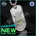 sedex 4p wholesale axes military dog tag